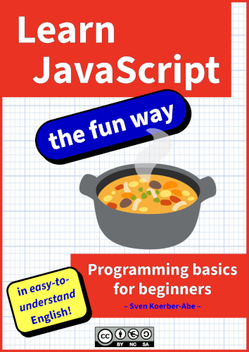 Learn_JavaScript_the_fun_way